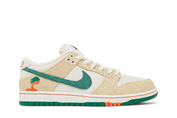 Jarritos x Dunk Low SB