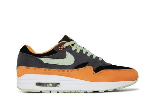 Air Max 1 Premium 'Ugly Duckling - Honeydew'