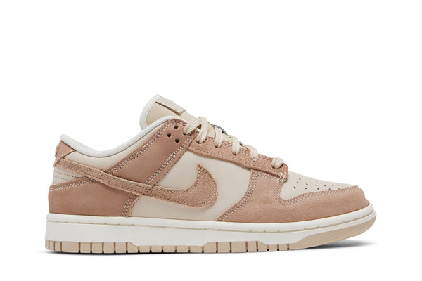 Wmns Dunk Low SE 'Sandrift'