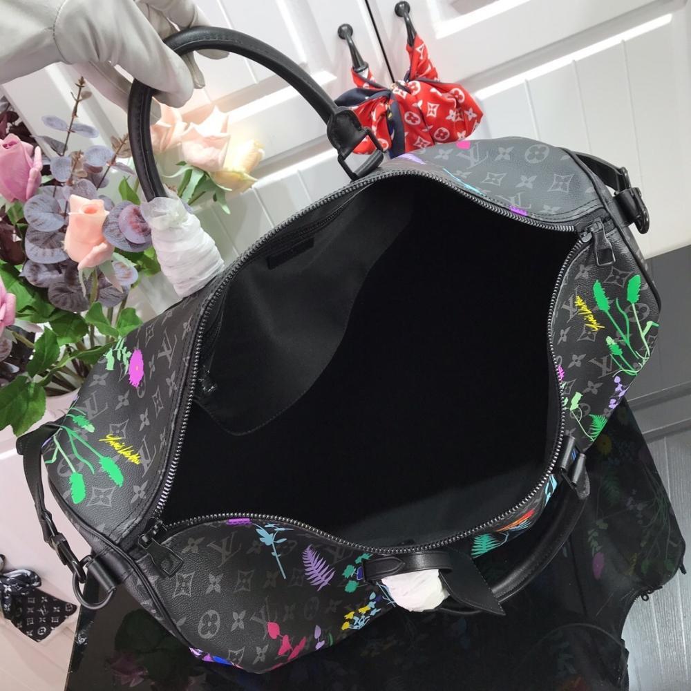 Travel Bag Style 2028994890