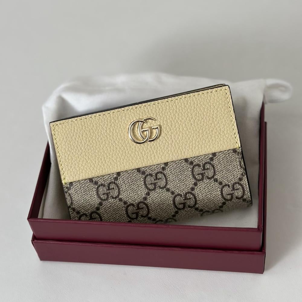 Wallet Style 2090886617