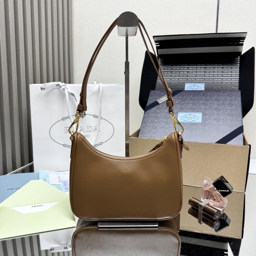 Hobo Bag Style 2058349524