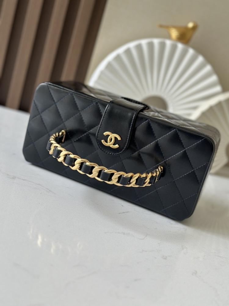 Classic Top Handle Bag Style 949512184