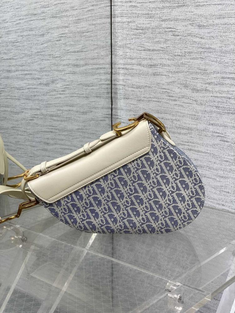 Top Handle Bag Style 1059291610