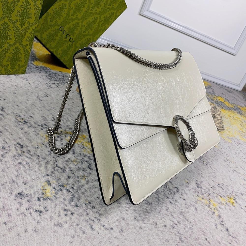 Modern Premium Top Handle Bag 42x28x12cm