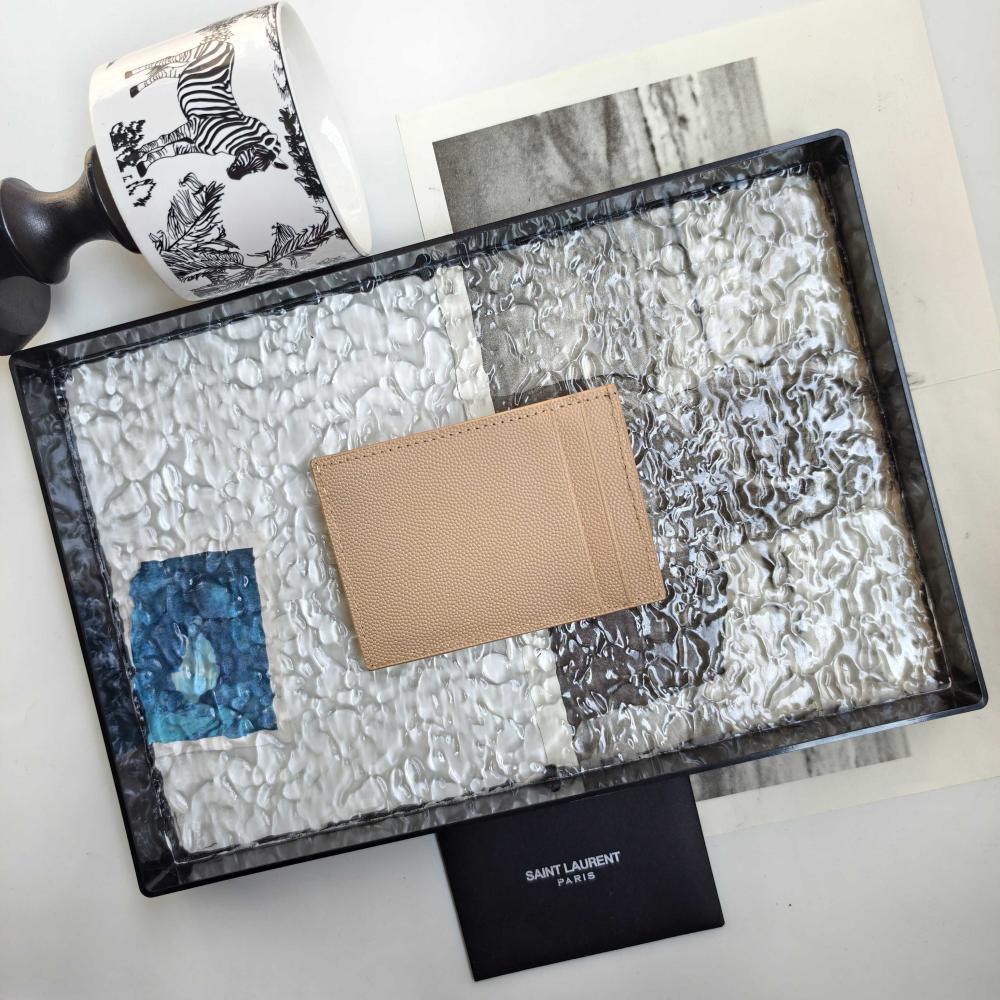Wallet Style 913647443