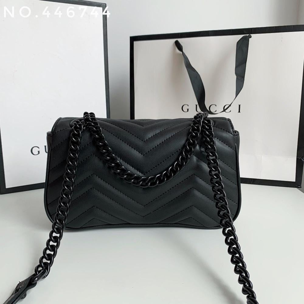 Stylish Premium Shoulder Bag