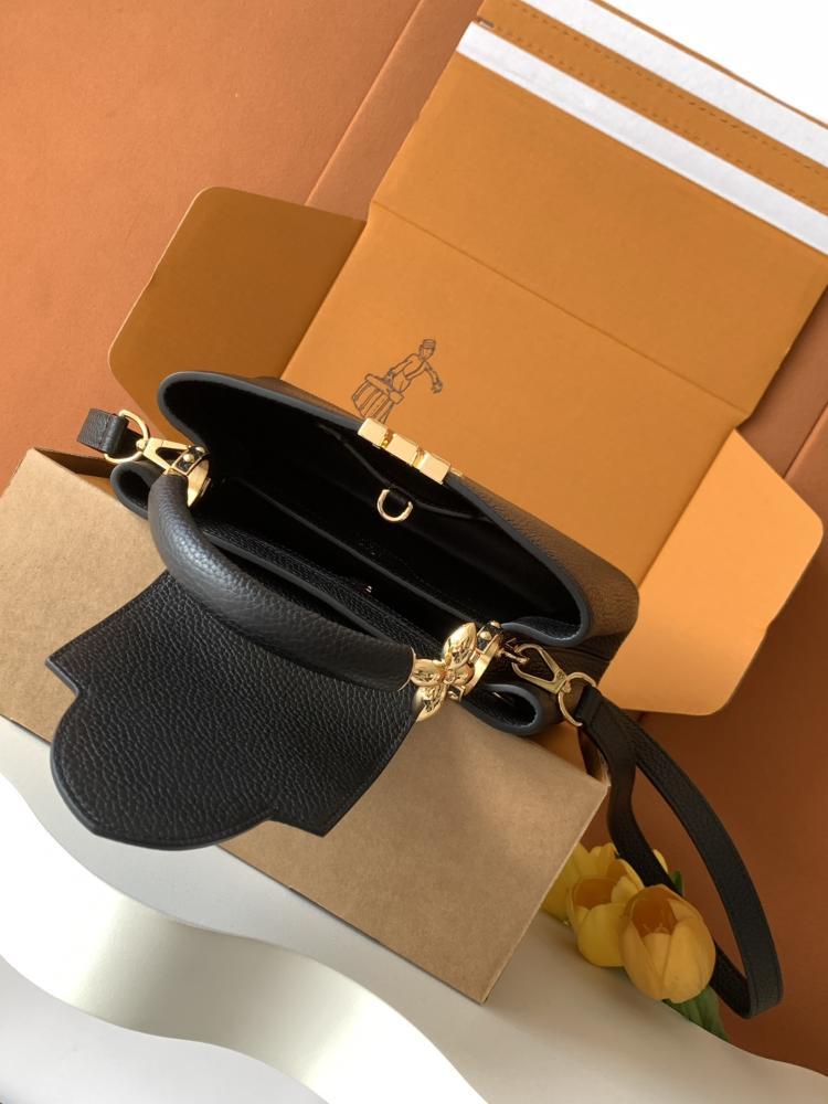 Top Handle Bag Style 1370352503
