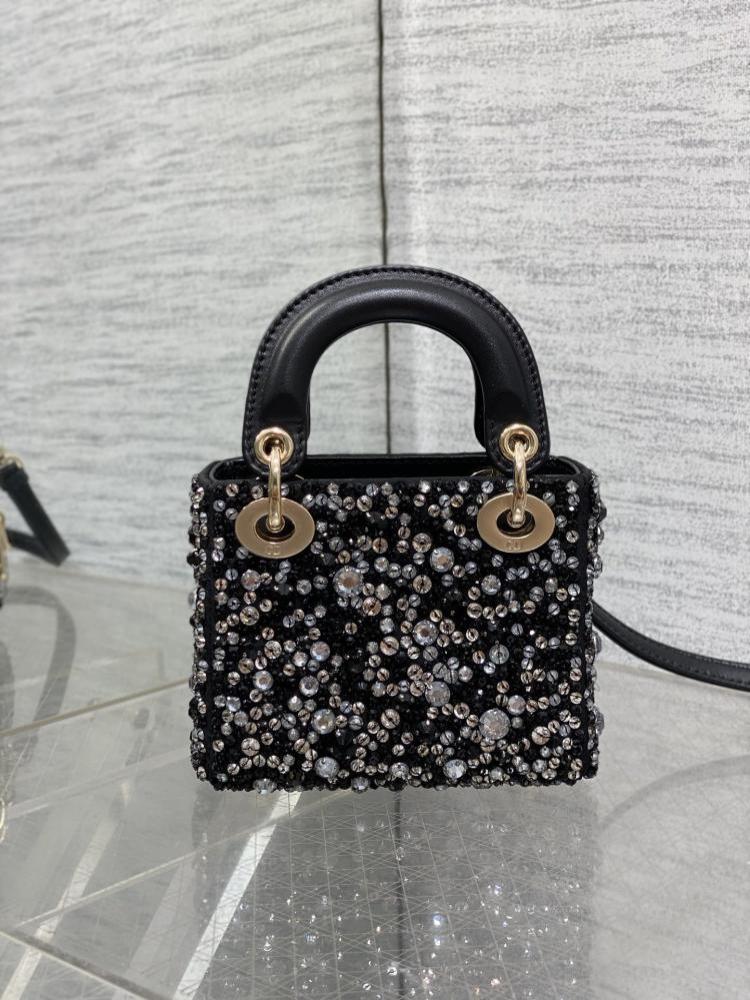 Wallet Style 309083432