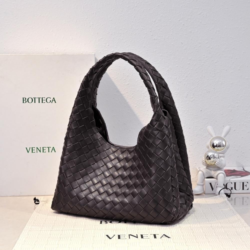 Classic Leather Top Handle Bag Style 1832715717