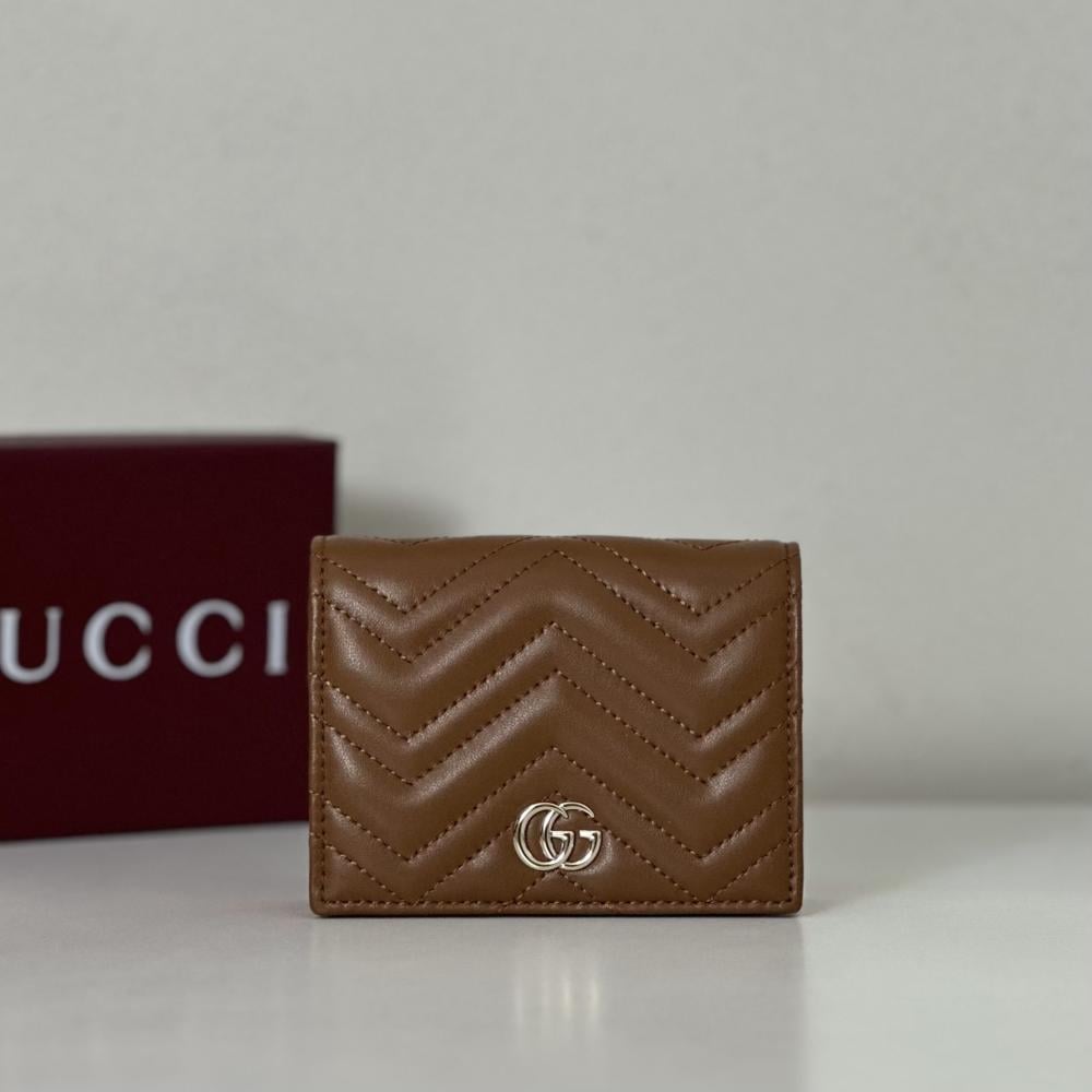 Wallet Style 1822000674