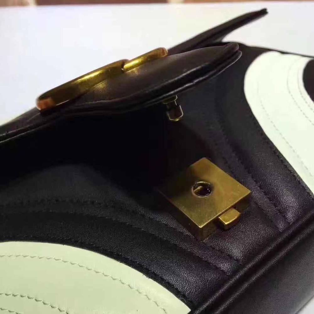 Shoulder Bag Style 481855309