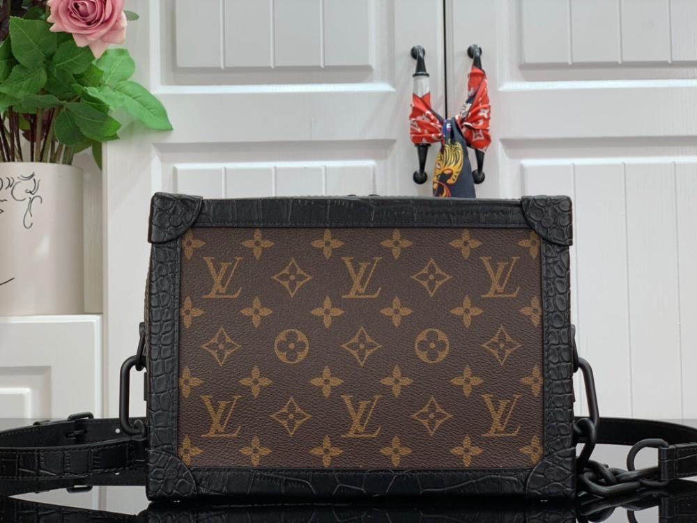 Shoulder Bag Style 1480327983