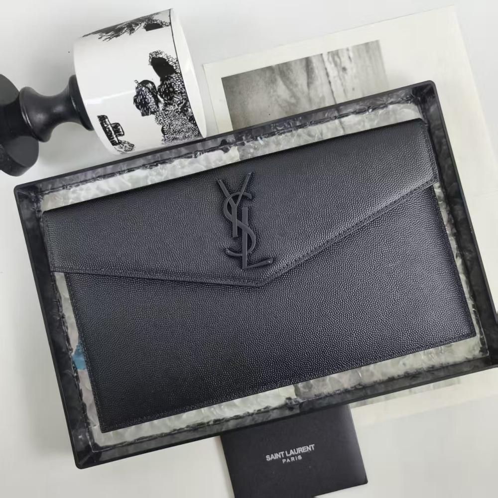 Classic Wallet Style 814576973