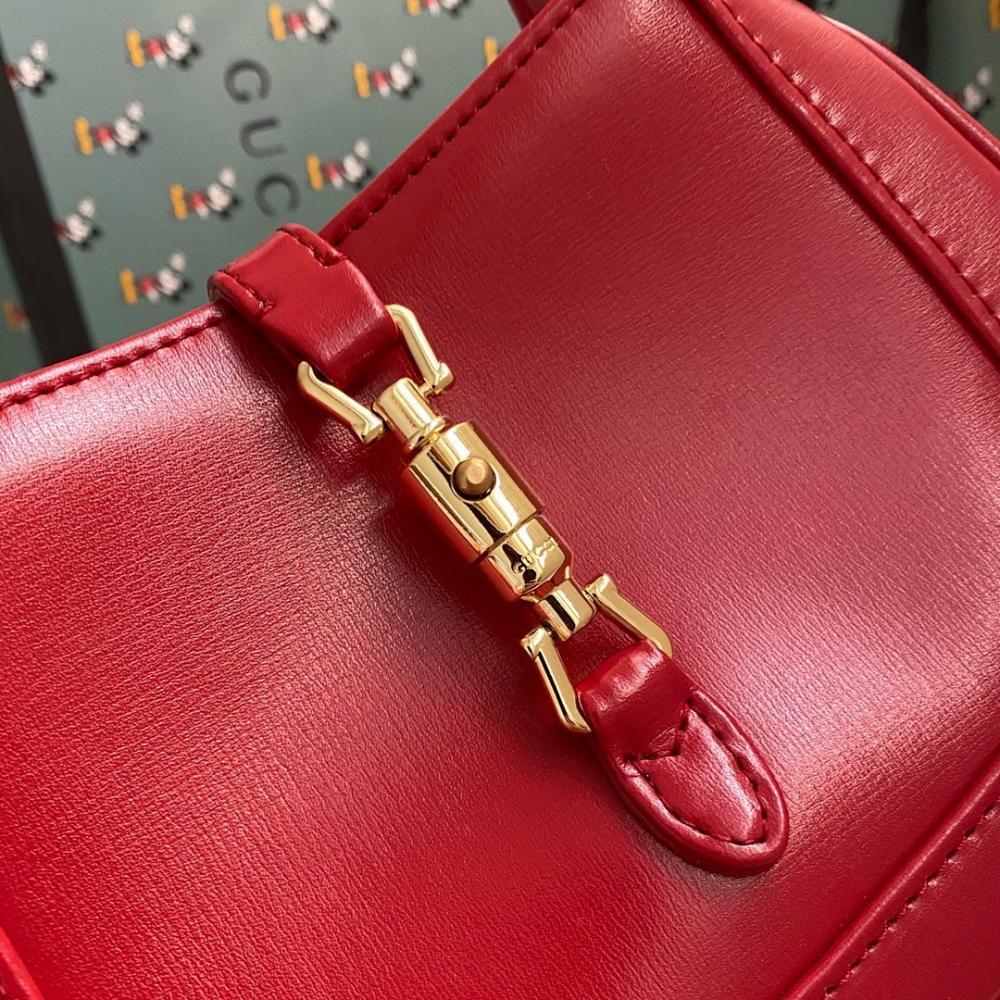 Elegant Shoulder Bag 19x13x3cm