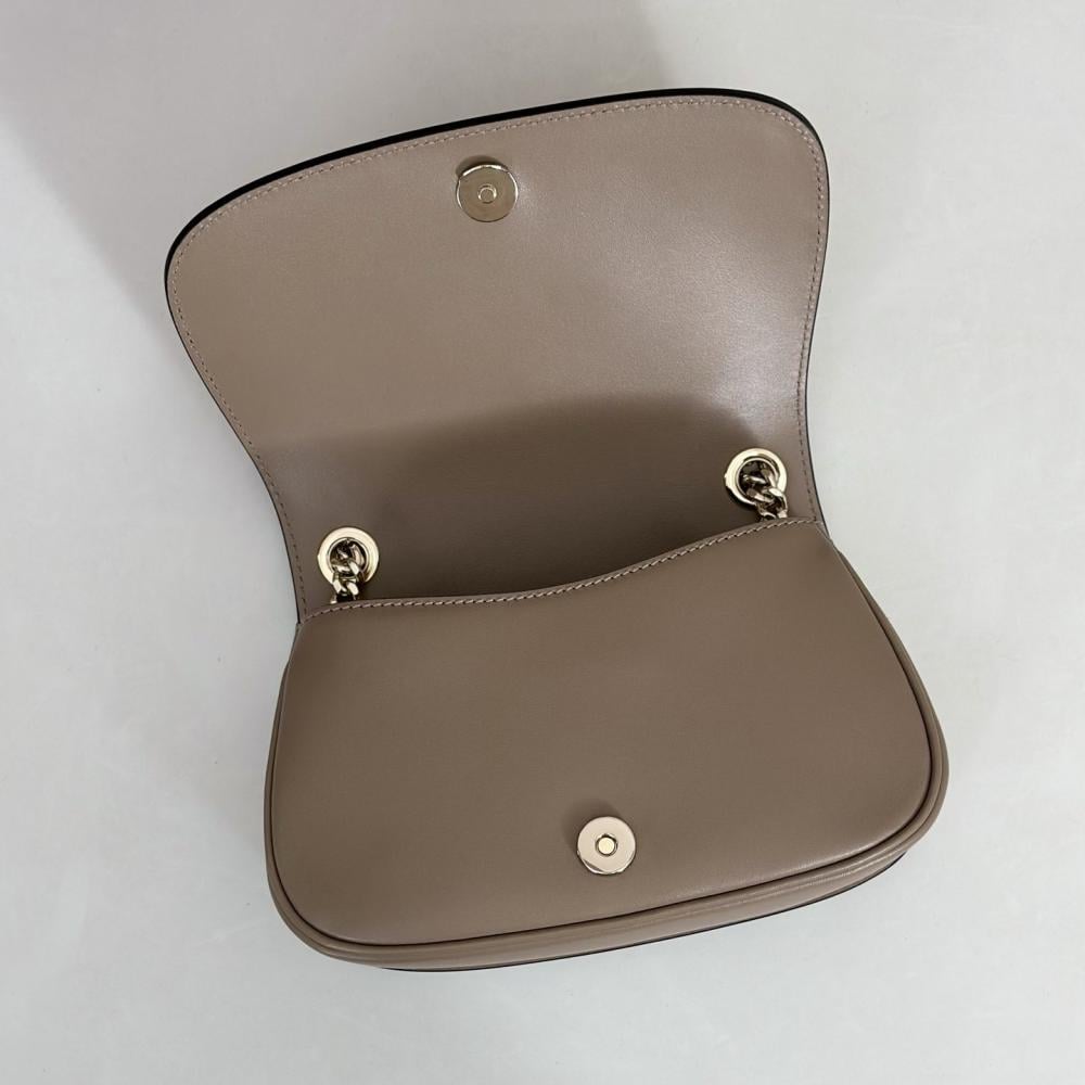Top Handle Bag Style 1419149040