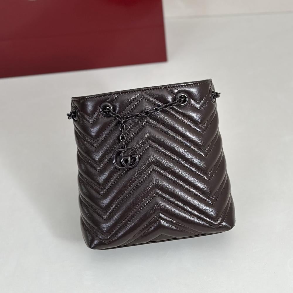 Top Handle Bag Style 2012345227