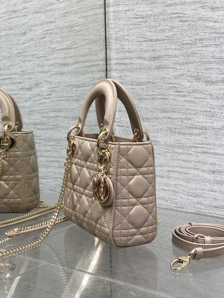 Top Handle Bag Style 1398456474