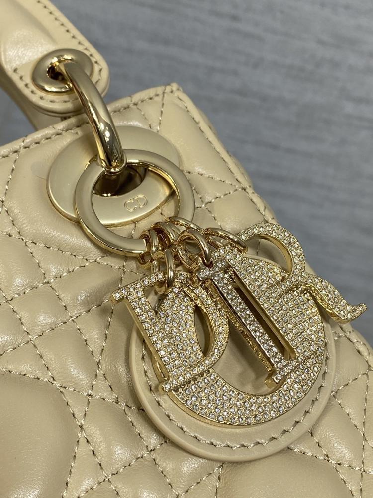 Top Handle Bag Style 2041284124