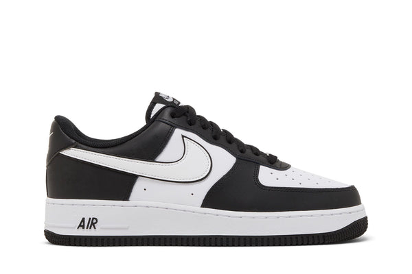 Air Force 1 '07 'Panda'