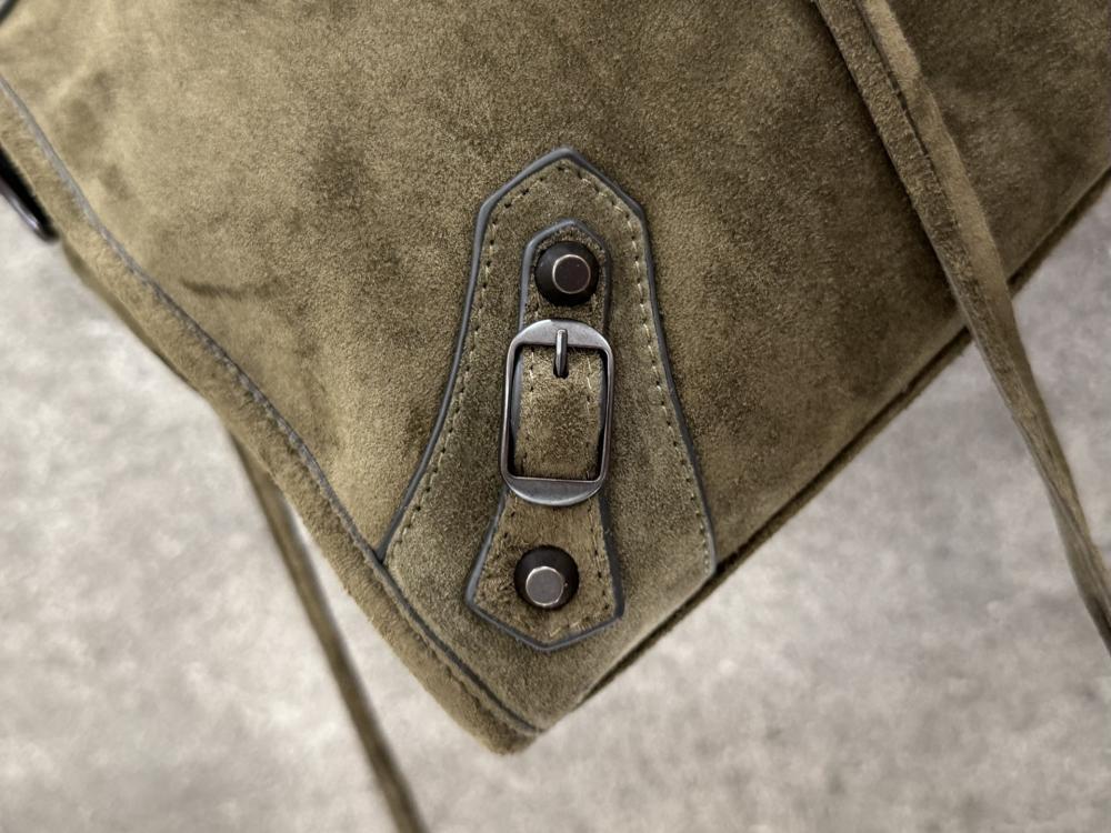 Top Handle Bag Style 1521497202