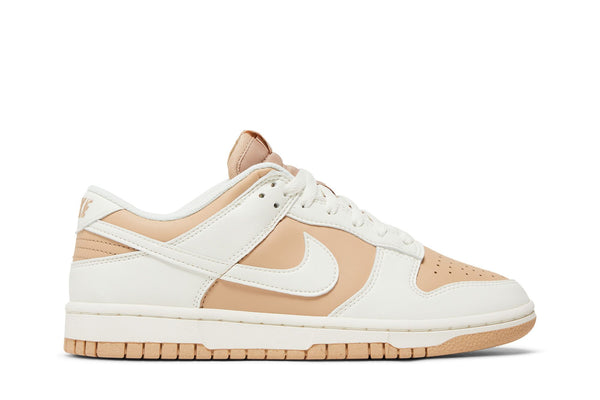 Wmns Dunk Low Next Nature 'Hemp'