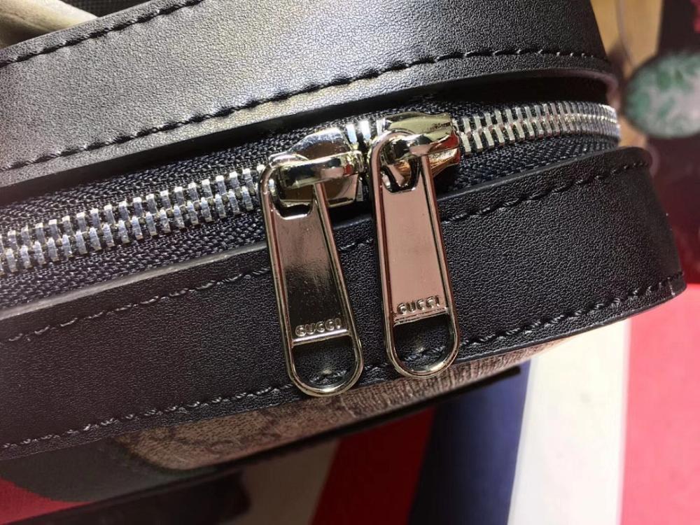 Stylish Refined Top Handle Bag 30x37x8cm