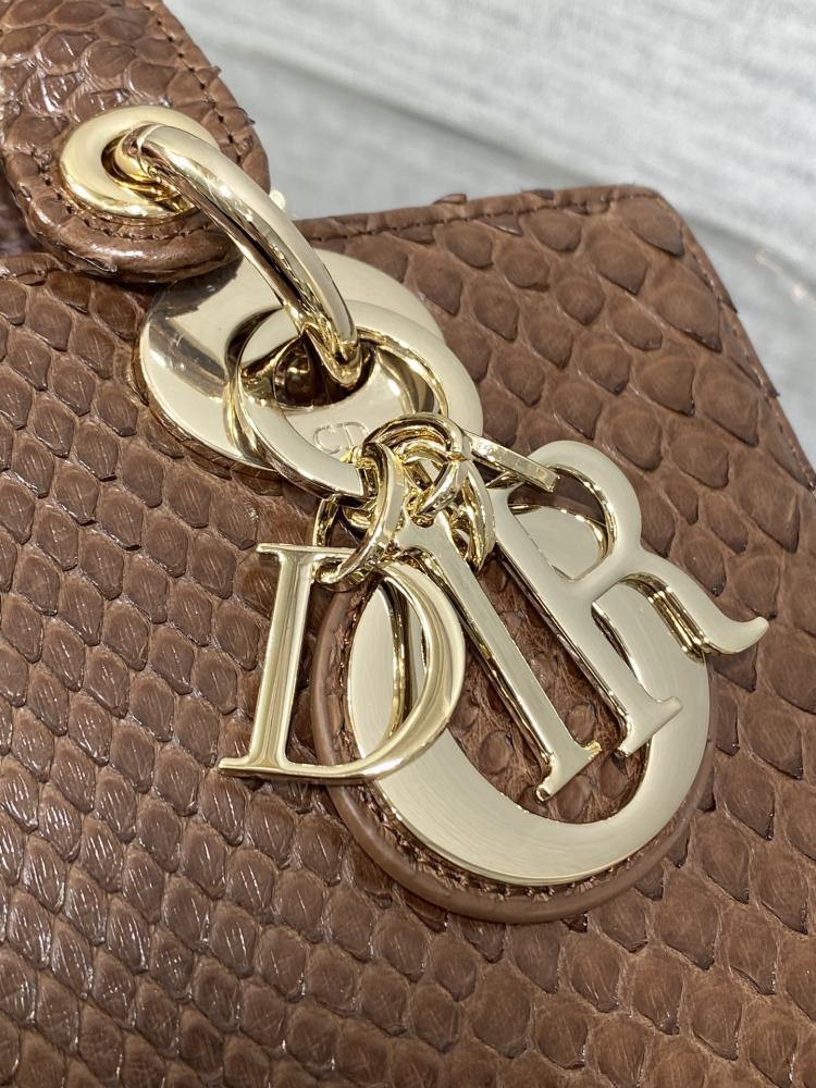 Top Handle Bag Style 415903098