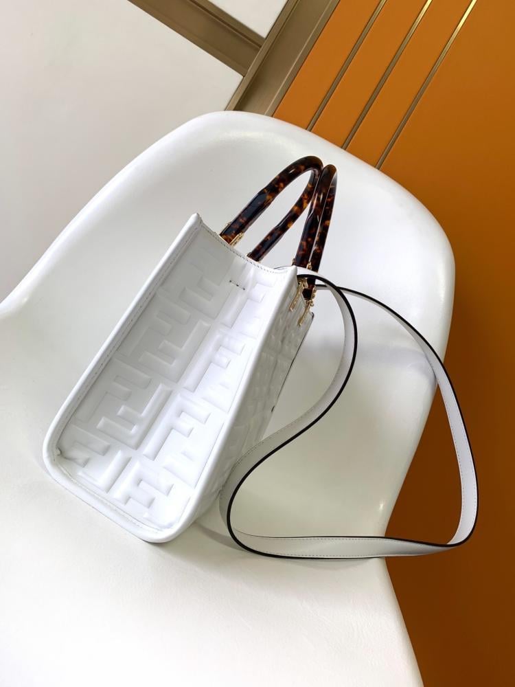 Elegant Top Handle Bag Style 1761051814