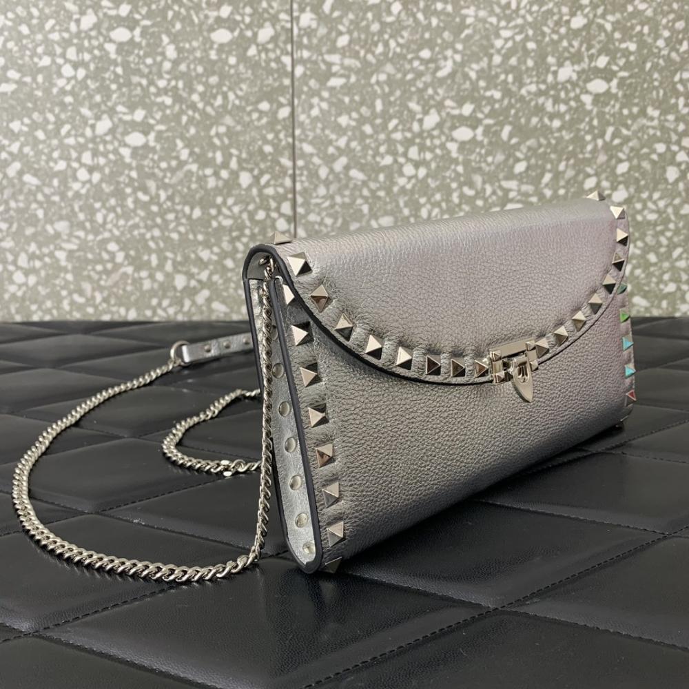 Crossbody Bag Style 1677127438