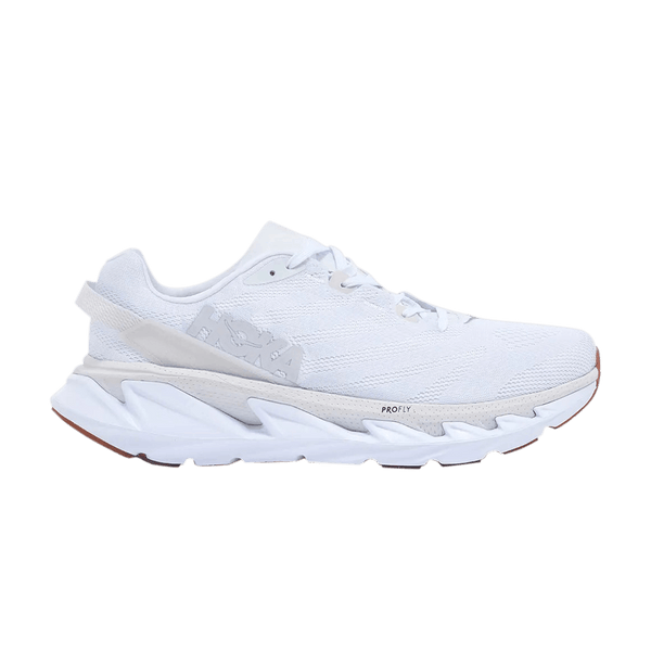 Elevon 2 'White Nimbus Cloud'