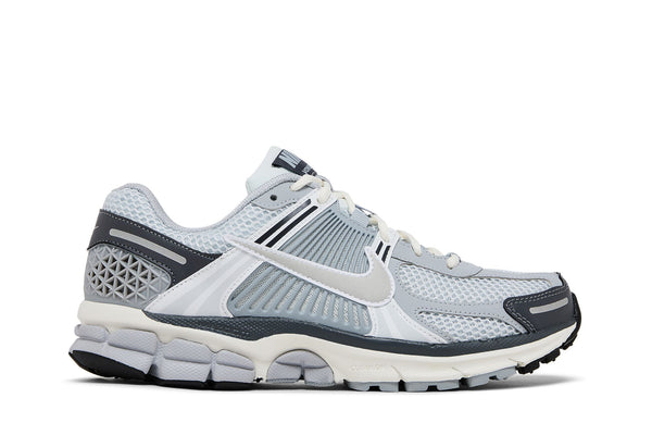 Wmns Zoom Vomero 5 'Wolf Grey Cool Grey'