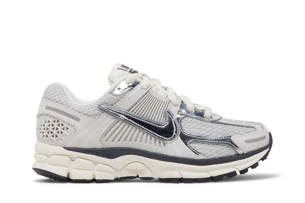 Wmns Air Zoom Vomero 5 'Photon Dust Metallic Silver'