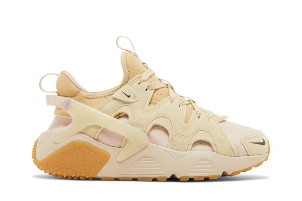 Wmns Air Huarache Craft 'Sanddrift'