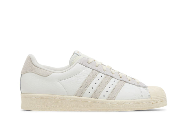 Superstar 82 'White Aluminium'