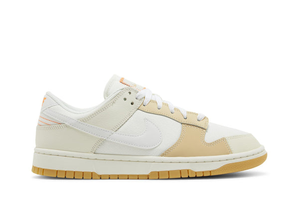 Dunk Low SE 'If Lost Return To'