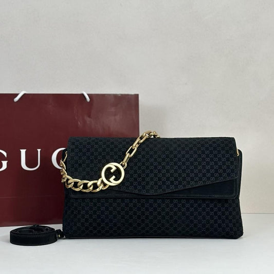 Leather Top Handle Bag Style 1391883721