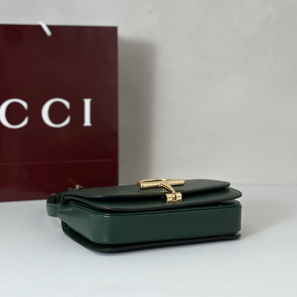 Top Handle Bag Style 191200795