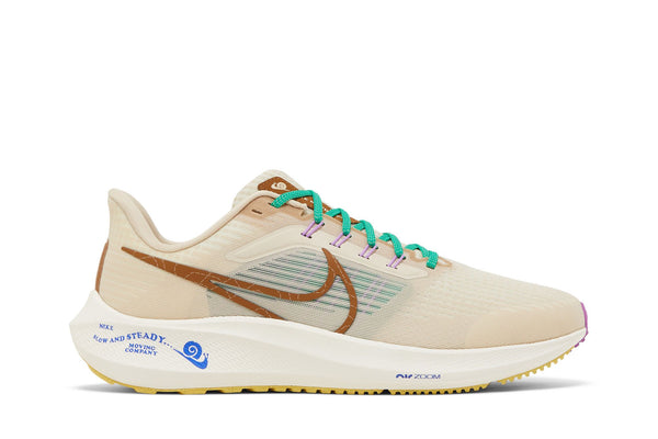 Air Zoom Pegasus 39 Premium 'Moving Company'