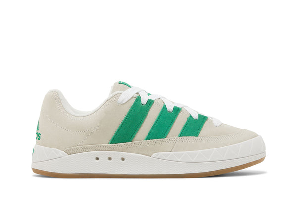 Bodega x BEAMS x Adimatic 'Easy Ivy'