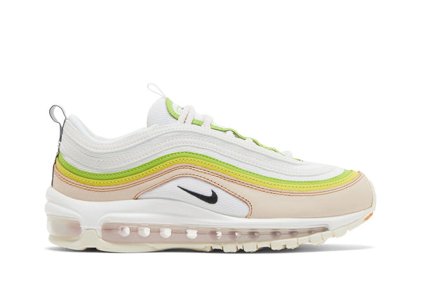 Wmns Air Max 97 'Feel Love'