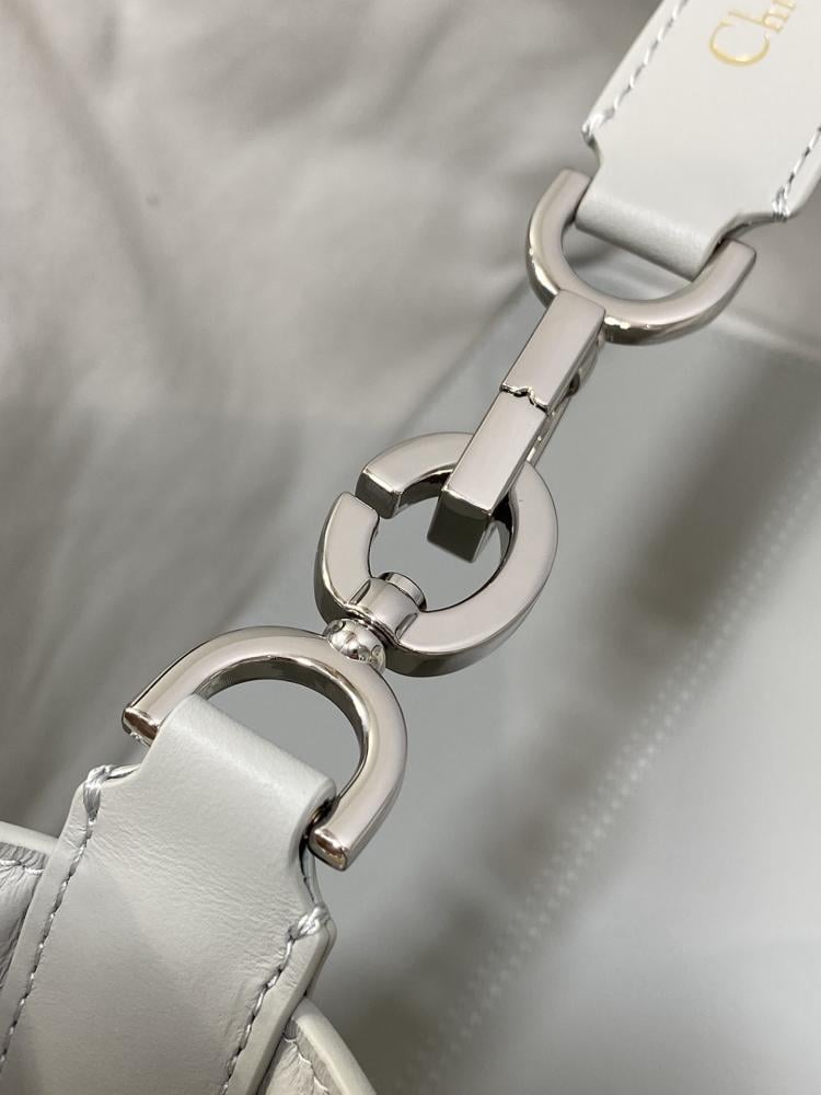 Calfskin Top Handle Bag Style 485600665