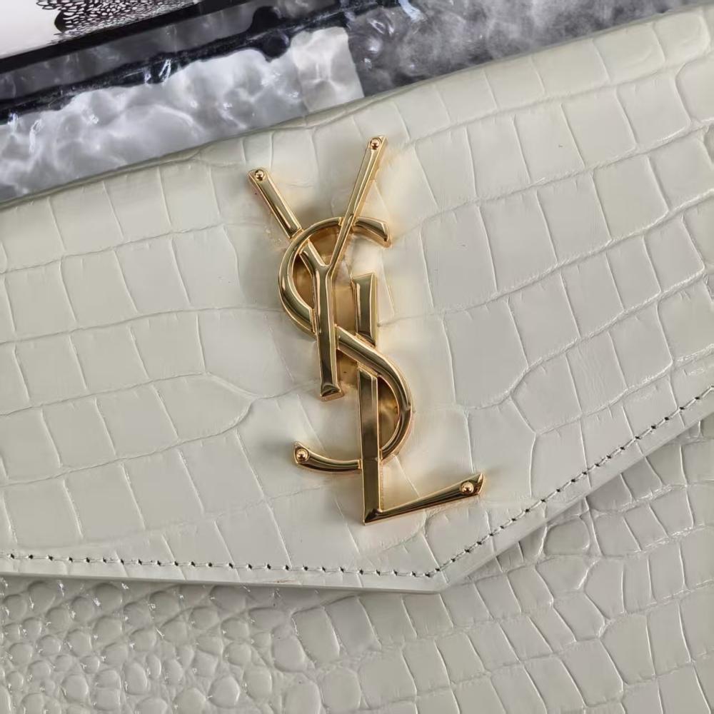 Top Handle Bag Style 1581777273