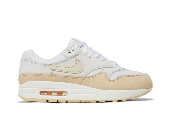 Wmns Air Max 1 Premium 'Sanddrift'