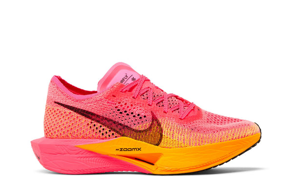 ZoomX VaporFly Next% 3 'Hyper Pink'