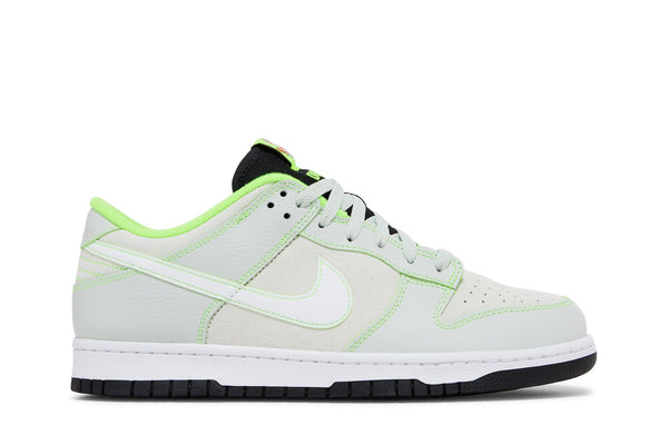 Dunk Low 'University of Oregon' PE