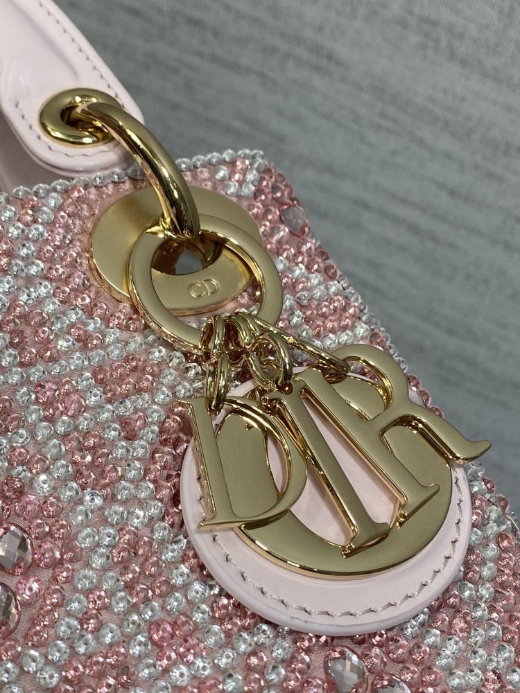 Luxury Top Handle Bag Style 1313991610