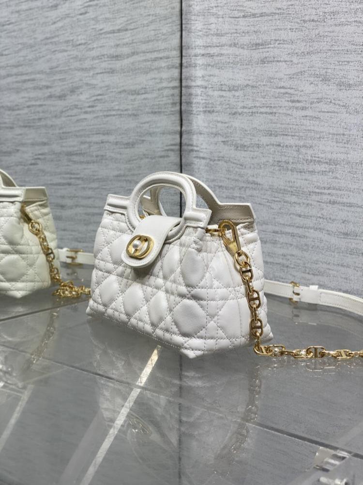 Top Handle Bag Style 1383889617