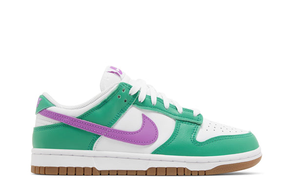 Wmns Dunk Low 'Joker'