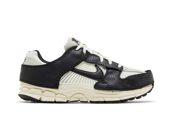 Wmns Air Zoom Vomero 5 'Timeless'